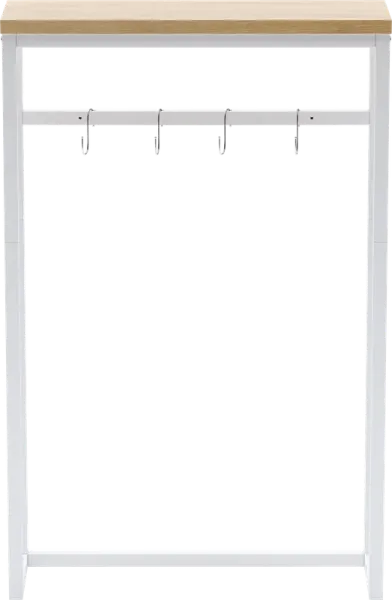 Defender Home - Консольный столик Shannon