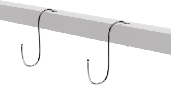 Defender Home - Консольный столик Shannon