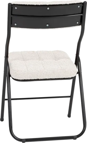 Defender Home - Стул складной Mod Fold Chair