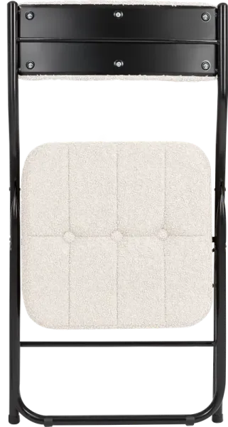 Defender Home - Стул складной Mod Fold Chair