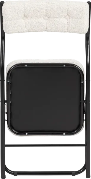 Defender Home - Стул складной Mod Fold Chair