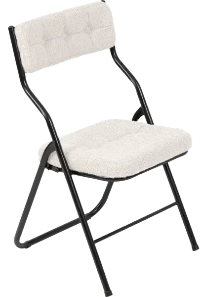 Defender Home - Стул складной Mod Fold Chair