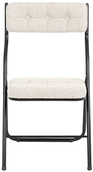 Defender Home - Стул складной Mod Fold Chair
