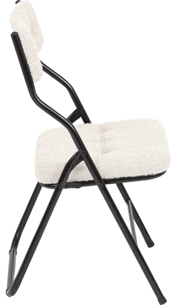 Defender Home - Стул складной Mod Fold Chair