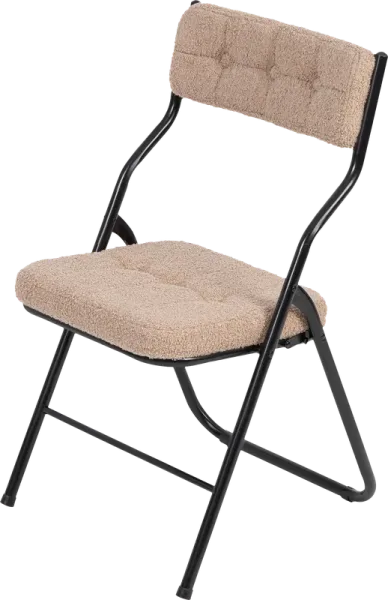 Defender Home - Стул складной Mod Fold Chair