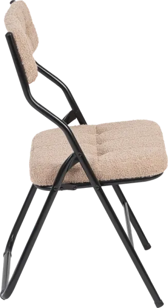 Defender Home - Стул складной Mod Fold Chair