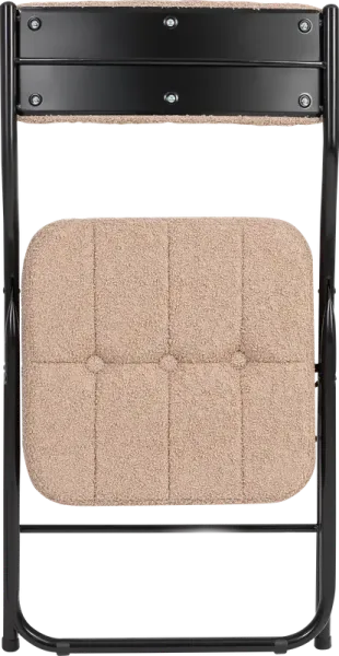 Defender Home - Стул складной Mod Fold Chair