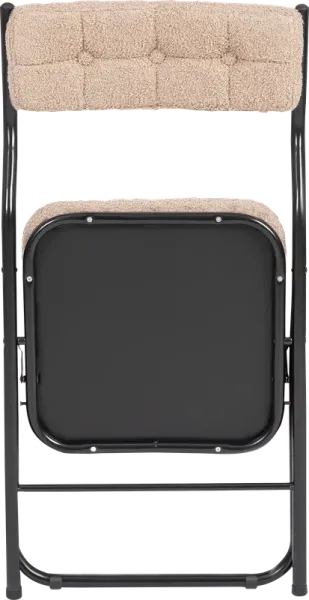 Defender Home - Стул складной Mod Fold Chair