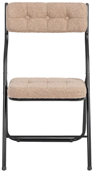 Defender Home - Стул складной Mod Fold Chair