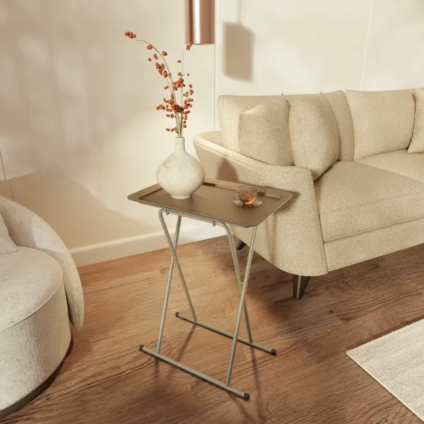 Defender Home - Журнальный стол The Willow Table