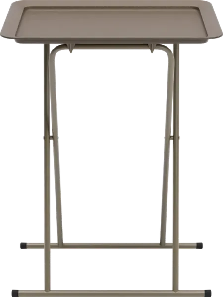 Defender Home - Журнальный стол The Willow Table