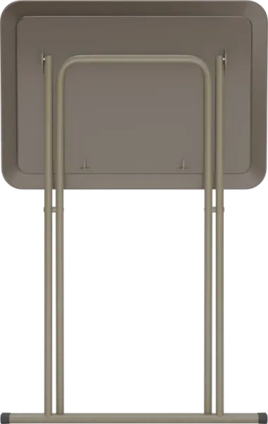 Defender Home - Журнальный стол The Willow Table