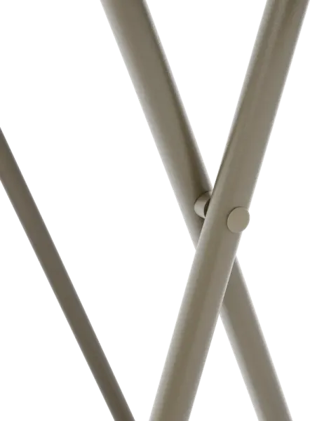 Defender Home - Журнальный стол The Willow Table