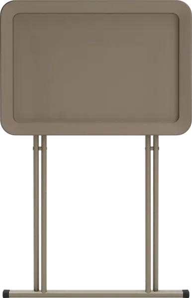 Defender Home - Журнальный стол The Willow Table