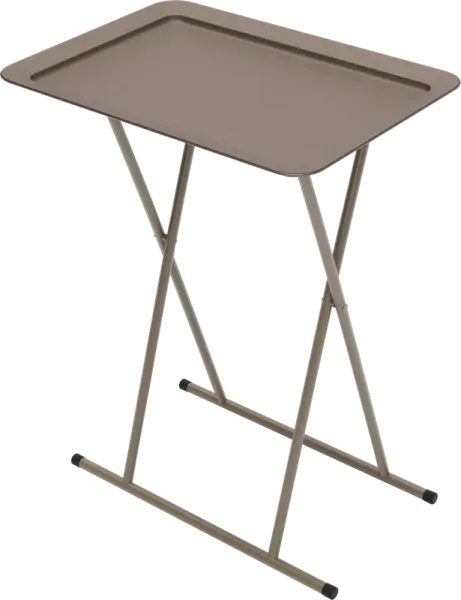 Defender Home - Журнальный стол The Willow Table