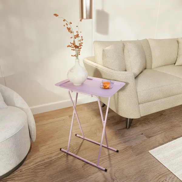 Defender Home - Журнальный стол The Willow Table