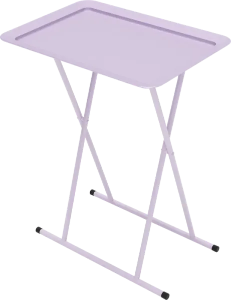 Defender Home - Журнальный стол The Willow Table