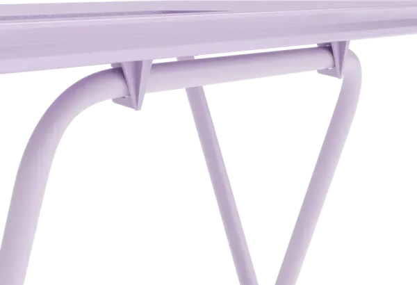 Defender Home - Журнальный стол The Willow Table