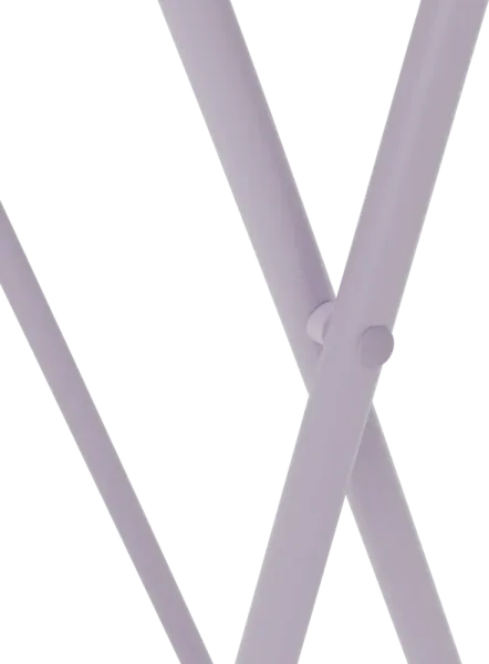 Defender Home - Журнальный стол The Willow Table