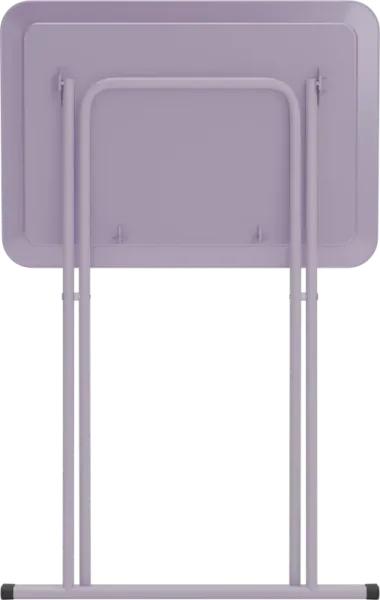 Defender Home - Журнальный стол The Willow Table