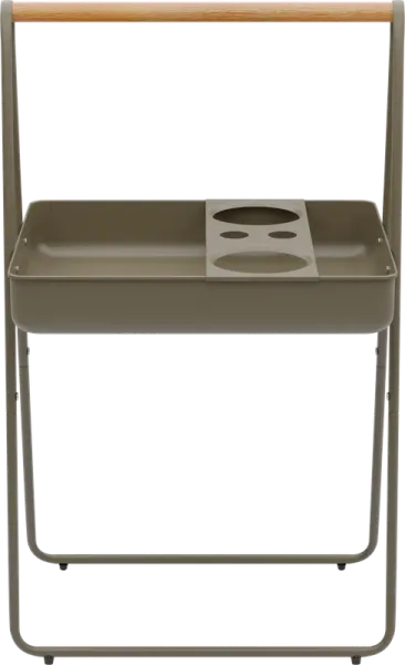 Defender Home - Журнальный стол Rose & Tea