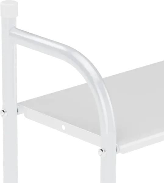 Defender Home - Стеллаж для ванной комнаты Aqua Tower