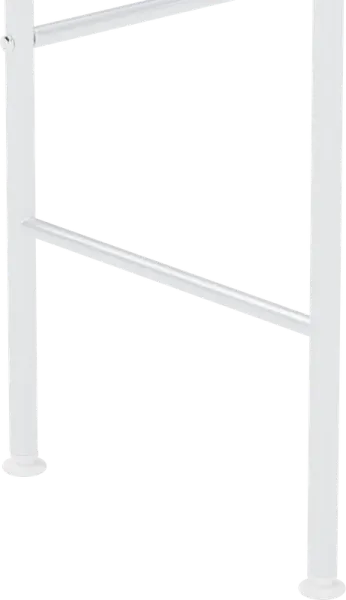 Defender Home - Стеллаж для ванной комнаты Aqua Tower