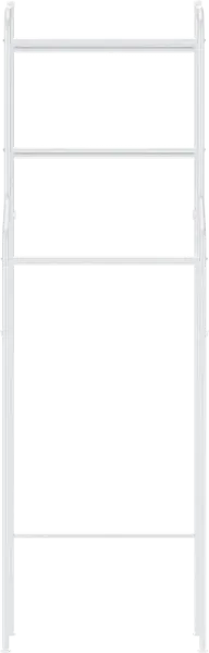 Defender Home - Стеллаж для ванной комнаты Aqua Tower