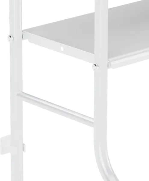 Defender Home - Стеллаж для ванной комнаты Aqua Tower