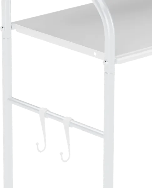 Defender Home - Стеллаж для ванной комнаты Aqua Tower