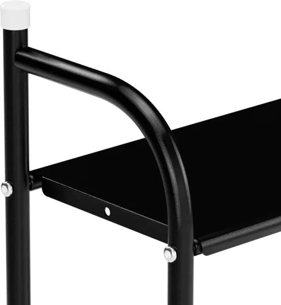 Defender Home - Стеллаж для ванной комнаты Aqua Tower