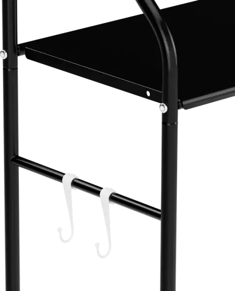 Defender Home - Стеллаж для ванной комнаты Aqua Tower