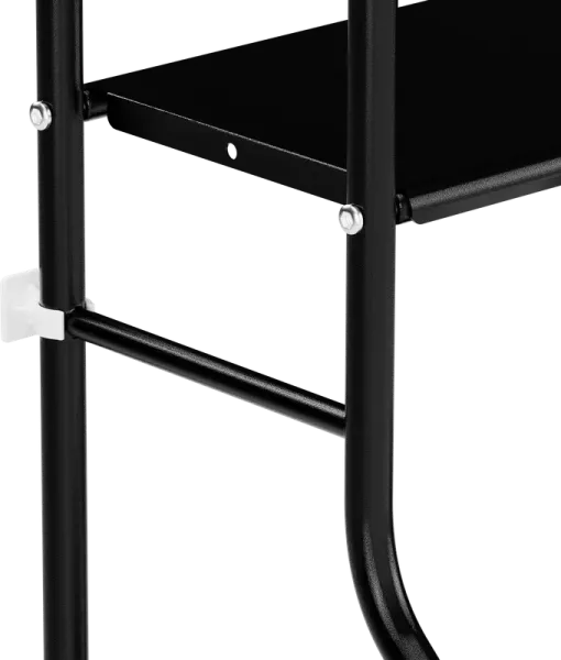 Defender Home - Стеллаж для ванной комнаты Aqua Tower