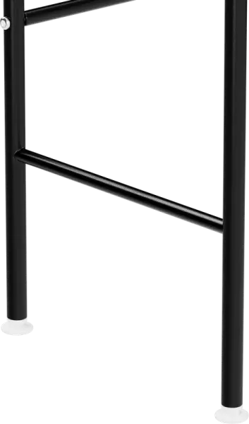 Defender Home - Стеллаж для ванной комнаты Aqua Tower