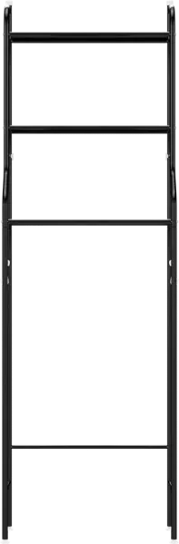 Defender Home - Стеллаж для ванной комнаты Aqua Tower