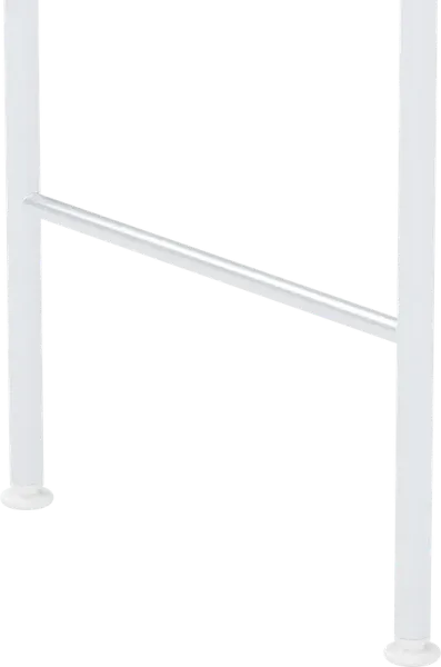 Defender Home - Стеллаж для ванной комнаты Laundry Tower