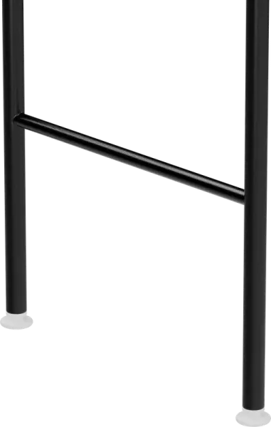 Defender Home - Стеллаж для ванной комнаты Laundry Tower