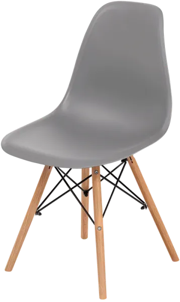 Defender Home - Набор стульев Eams Style