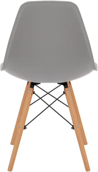 Defender Home - Набор стульев Eams Style