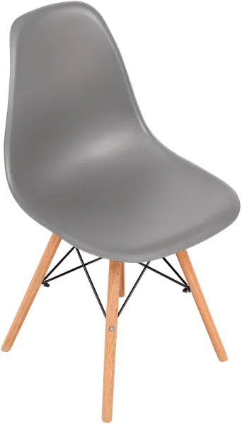 Defender Home - Набор стульев Eams Style