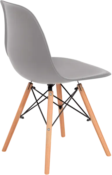 Defender Home - Набор стульев Eams Style