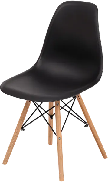 Defender Home - Набор стульев Eams Style