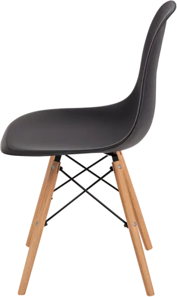 Defender Home - Набор стульев Eams Style Defender Home - Набор стульев Eams Style