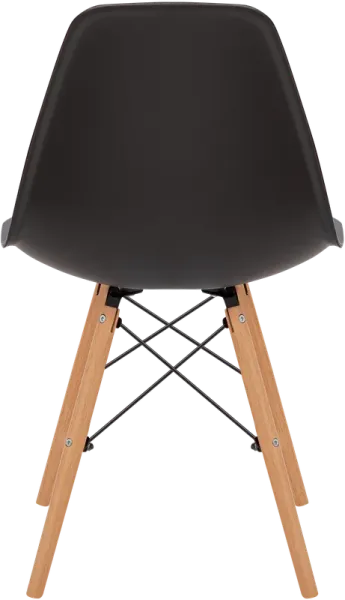 Defender Home - Набор стульев Eams Style Defender Home - Набор стульев Eams Style