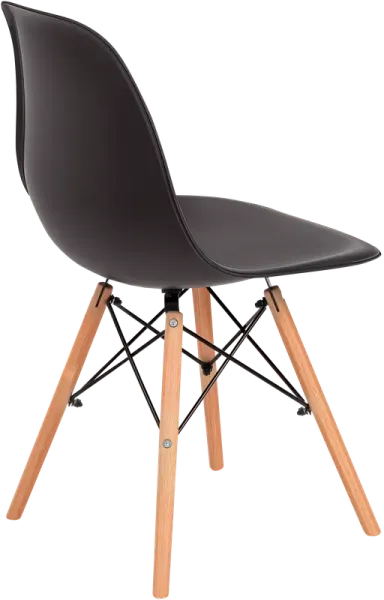 Defender Home - Набор стульев Eams Style Defender Home - Набор стульев Eams Style