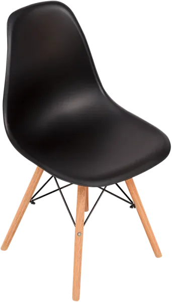 Defender Home - Набор стульев Eams Style Defender Home - Набор стульев Eams Style