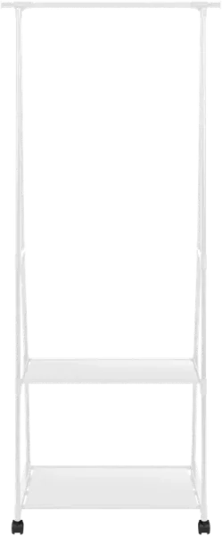 Defender Home - Напольная вешалка Contempo