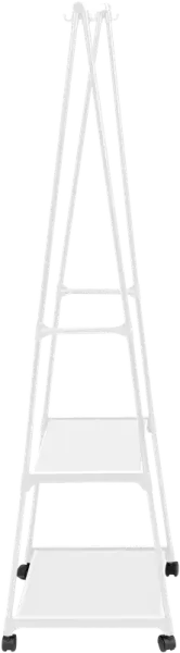 Defender Home - Напольная вешалка Contempo