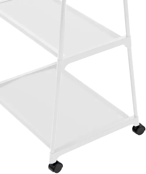 Defender Home - Напольная вешалка Contempo