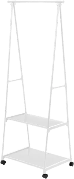 Defender Home - Напольная вешалка Contempo